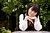 AYAKO 1|#9