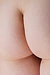 AYAKO 1|#91