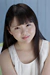 RUCHIA 3|#4