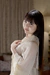 RUCHIA 3|#63