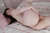 SAKIKA 6|#159