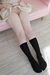 SAKIKA 6|#39