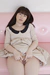 SAKIKA 6|#52