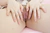 SAKIKA 6|#60