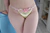 SAKIKA 6|#80
