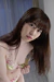 SAKIKA 6|#83
