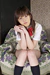 CHIGUSA 2|#2