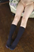 CHIGUSA 2|#3