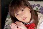 CHIGUSA 2
