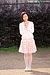 ERI Omochika|#20