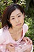 ERI Omochika|#8