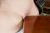 YUI Kasugano 7|#102