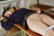 YUI Kasugano 7|#105
