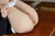 YUI Kasugano 7|#110