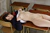 YUI Kasugano 7|#114