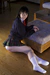 YUI Kasugano 7|#12