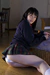 YUI Kasugano 7|#13
