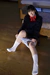 YUI Kasugano 7|#20
