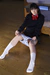 YUI Kasugano 7|#21