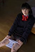 YUI Kasugano 7|#23