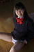 YUI Kasugano 7|#26