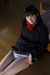 YUI Kasugano 7|#27