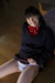 YUI Kasugano 7|#28