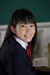 YUI Kasugano 7|#31