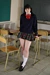 YUI Kasugano 7|#42