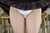 YUI Kasugano 7|#46