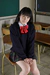 YUI Kasugano 7|#51