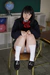 YUI Kasugano 7|#57