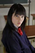 YUI Kasugano 7|#59