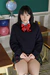 YUI Kasugano 7|#65