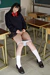 YUI Kasugano 7|#66