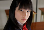 YUI Kasugano 7