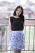 SEIRA 2|#11