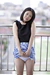SEIRA 2|#12