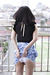 SEIRA 2|#13