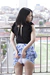 SEIRA 2|#14