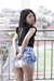SEIRA 2|#16