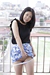SEIRA 2|#18