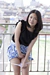 SEIRA 2|#19