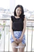 SEIRA 2|#20