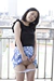 SEIRA 2|#21
