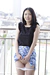 SEIRA 2|#22