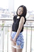 SEIRA 2|#23