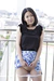 SEIRA 2|#24