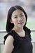 SEIRA 2|#4
