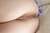 SEIRA 2|#62